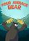 Cover image for the game Your Average Bear