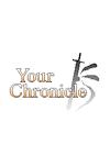 Cover image for the game Your Chronicle