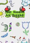Cover image for the game Your Doodles Are Bugged!
