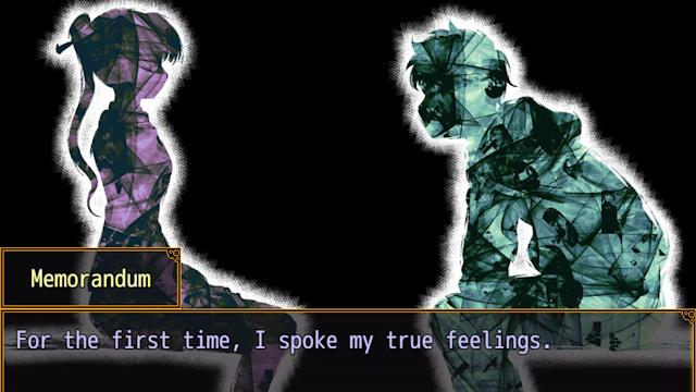 Image for the game Your Turn To Die: Chapter 2, Part Two