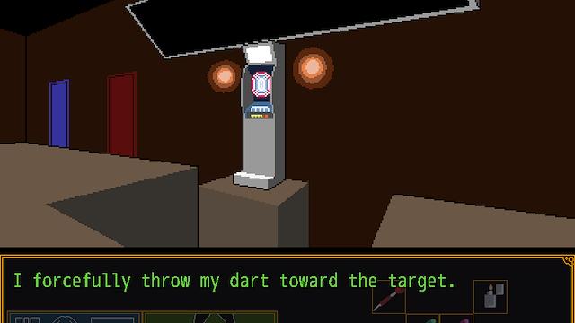Image for the game Your Turn to Die: Death Game by Majority