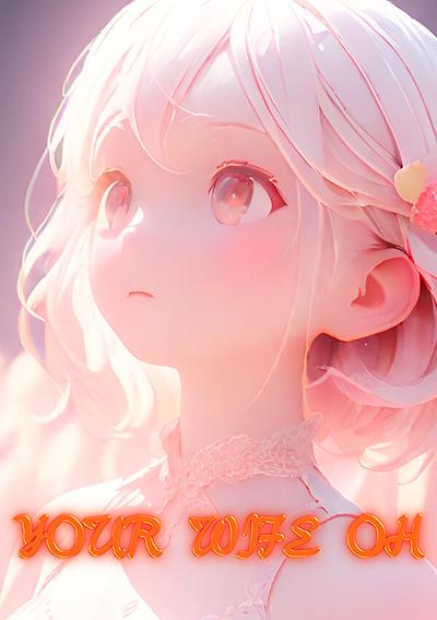 Cover image for the game Your Wife Oh