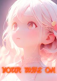 Cover image for the game Your Wife Oh