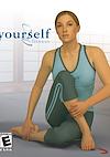 Cover image for the game Yourself!Fitness