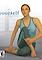 Cover image for the game Yourself!Fitness