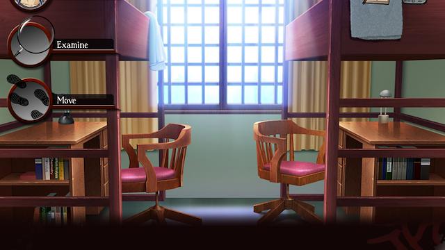 Image for the game Yousei
