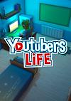 Cover image for the game Youtubers Life