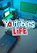 Cover image for the game Youtubers Life