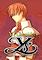 Cover image for the game Ys I Chronicals