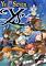 Cover image for the game Ys Seven