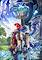Cover image for the game Ys VIII: Lacrimosa of Dana