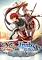Cover image for the game Ys vs. Trails in the Sky: Alternative Saga