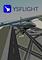 Cover image for the game YSFlight