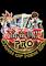 Cover image for the game Yu-Gi-Oh! Dawn of a New Era