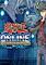 Cover image for the game Yu-Gi-Oh! Online 3: Duel Accelerator