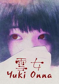 Cover image for the game Yuki Onna