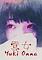 Cover image for the game Yuki Onna