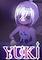 Cover image for the game Yuki