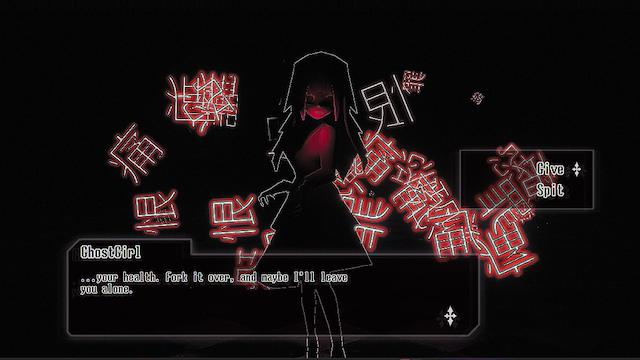 Image for the game Yuki