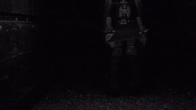 Image for the game Yuki