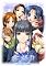 Cover image for the game Yukigatari Renewal