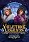 Cover image for the game Yuletide Legends: Who Framed Santa Claus