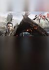 Cover image for the game Yùlóng zài Tiān: Pínghéng Guózhàn Bǎn