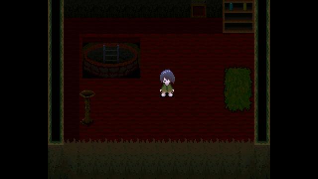 Image for the game Yume Graffiti