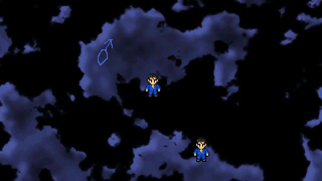 Image for the game Yume Iro