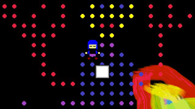 Image for the game Yume Iro