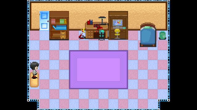Image for the game Yume, Shosen Mousou