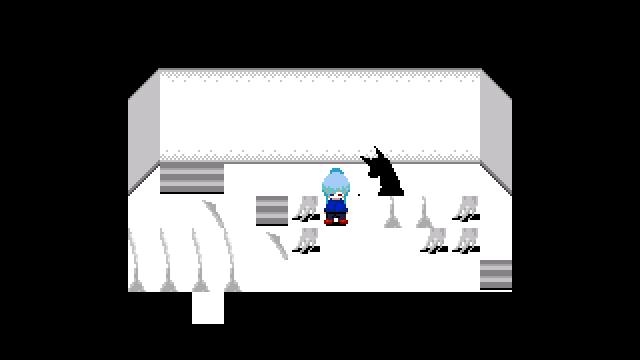 Image for the game Yume wa Maeyono