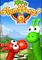 Cover image for the game Yumsters 2: Around the World