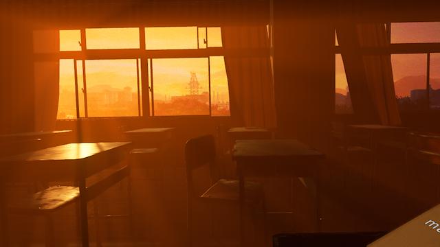 Image for the game Yuoni: Rises