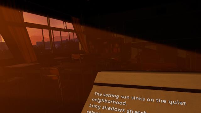 Image for the game Yuoni: Rises