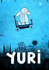 Cover image for the game Yuri