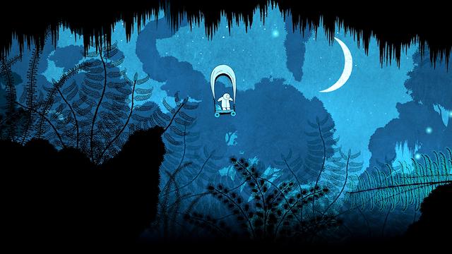 Image for the game Yuri