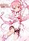 Cover image for the game Yuuki Yuuna ha Yuusha de Aru