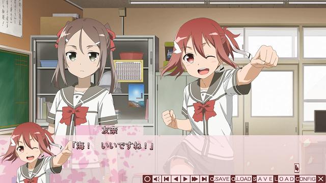 Image for the game Yuuki Yuuna ha Yuusha de Aru