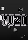 Cover image for the game Yuza