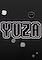 Cover image for the game Yuza