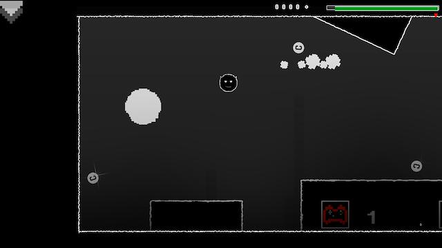 Image for the game Yuza
