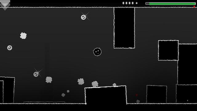 Image for the game Yuza
