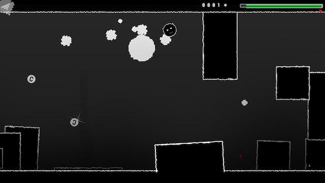 Image for the game Yuza