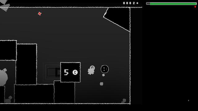 Image for the game Yuza