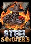 Cover image for the game Z: Steel Soldiers