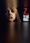 Cover image for the game Z. Year One