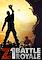 Cover image for the game Z1: Battle Royale