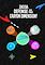 Cover image for the game ZaciSa: Defense of the Crayon Dimensions!