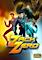 Cover image for the game Zack Zero
